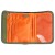 Imagen detallada 3 Tatonka - Id Wallet RFID B - Carteras