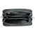 Detailbeeld 3 Tatonka - Plain Wallet RFID Block - Portemonnee