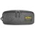 Imagen detallada 3 Tatonka - Square Zip Pouch M - Neceseres
