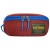 Imagen detallada 3 Tatonka - Square Zip Pouch S - Neceseres