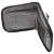 Detailbeeld 3 Jack Wolfskin - Konya Wallet - Portemonnee