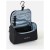 Detailbild 3 Rip Curl - F-Light Toiletry - Necessaire