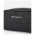 Imagen detallada 3 Rip Curl - Groom Toiletry - Neceseres