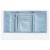 Imagen detallada 3 Rip Curl - Icons Of Surf Wallet - Carteras