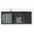 Imagen detallada 3 Rip Curl - S-Series Overland Wallet - Carteras