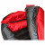 Detailbild 3 Western Mountaineering - Bison GORE Infinium - Daunenschlafsack