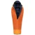 Imagen detallada 3 Norrøna - Women's Falketind Down800 -18.5C Sleeping Bag 170 - Saco de dormir de plumas