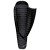 Imagen detallada 3 Grüezi Bag - Downwool Extreme Light 2.0 - Saco de dormir de plumas