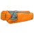 Detail image 3 Big Agnes - Torchlight Exp 0 - Down sleeping bag