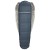 Imagen detallada 3 Therm-a-Rest - Vesper 20F/-6C - Saco de dormir de plumas