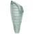 Imagen detallada 3 Therm-a-Rest - Vesper 32F/0C - Saco de dormir de plumas