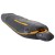 Detail image 3 Nemo - Sonic -20 - Down sleeping bag