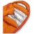 Detail image 3 Rab - Andes Windstopper 1000 - Down sleeping bag