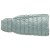 Detaljebillede 3 Big Agnes - Greystone Quilt 43 - Dunsovepose