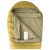 Detailbild 3 Nordisk - 125 Years Camin ±0° Mummy Sleeping Bag - Daunenschlafsack