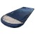 Imagen detallada 3 Grüezi Bag - Wolle Camp Comfort XXL - Saco de dormir fibra sintética