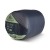 Detailbeeld 3 Kelty - Eclipse 15 - Synthetische slaapzak