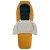 Detailbeeld 3 Kelty - Eclipse 35 - Synthetische slaapzak