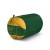 Detail image 3 Kelty - Solstice 40 - Synthetic sleeping bag