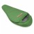 Detail image 3 Alvivo - Ibex Adventure - Synthetic sleeping bag