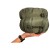 Detailbeeld 3 Snugpak - Softie 10 Harrier - Synthetische slaapzak