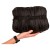 Detailbeeld 3 Snugpak - Softie 12 Osprey - Synthetische slaapzak