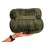 Detailbeeld 3 Snugpak - Softie 15 Discovery - Synthetische slaapzak