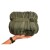 Detaljebillede 3 Snugpak - Tactical 4 - Syntetisk fibersovepose