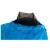 Detailbild 3 Snugpak - Travelpak 2 - Kunstfaserschlafsack