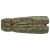 Imagen detallada 3 Big Agnes - Anthracite Quilt 46 - Saco de dormir rectangular