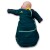 Detailbeeld 3 Kelty - Kid's Space Cadet 30 - Kinderslaapzak