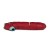 Detailbeeld 3 Kelty - Kid's Space Cadet 40 - Kinderslaapzak