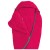 Detailbeeld 3 Jack Wolfskin - Kid's Grow Up Dreamer - Kinderslaapzak