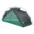 Detailbild 3 Big Agnes - Pitchpine VST 1.5 - 1-Personen Zelt