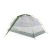 Detailbeeld 3 Sea to Summit - Sentinel Tent XP1 - 1-persoonstent