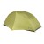Detail image 3 Nemo - Dragonfly Osmo 2P - 2-person tent