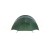 Detailbild 3 Nordisk - Oppland 3 Lw (2.0) Tent - 3-Personen Zelt