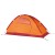 Detaljbild 3 Ferrino - Tent Hekla 3 - 3-mannatält