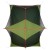 Detail image 3 Exped - Cassira 3 - 3-person tent
