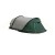 Detail image 3 Outwell - Nexion 3 Forrest - 3-person tent