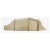 Detailbeeld 3 SIMOND - MT900 Tunnel Tent 3 - 3-persoonstent