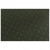 Detailbild 3 Outwell - Parkdale 4PA - 4-Personen Zelt
