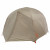 Imagen detallada 3 Big Agnes - Spicer Peak 4 - Tienda de campaña 4 personas