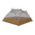 Immagine dettagliata 3 Sea to Summit - Ikos Evo Tent TR4 - Tenda a 4 posti