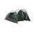 Image détaillée 3 Outwell - Durango 4 - Tente 4 places