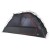 Imagen detallada 3 Kelty - Wireless 8 - Tienda para grupos