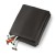 Imagen detallada 3 Kelty - Wireless 2 Footprint - Suelo para tienda de campaña