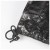 Imagen detallada 3 Kampa - Footprint Groundsheet Moongazer XL - Suelo para tienda de campaña