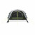 Detailbild 3 Outwell - Westwood 5 - 5-6 Personen Zelt