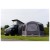 Detail image 3 Vango - HexAway Pro Air Low - Pavilion